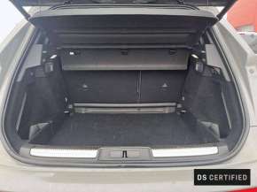 DS DS 7 Diesel
