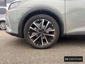 DS DS 7 Diesel