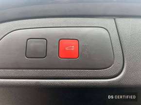 DS DS 7 Diesel