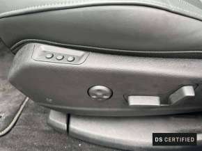 DS DS 7 Diesel