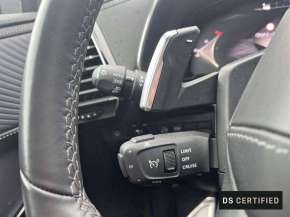DS DS 7 Diesel