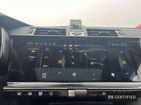 DS DS 7 Diesel