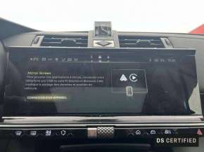 DS DS 7 Diesel