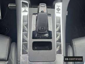DS DS 7 Diesel