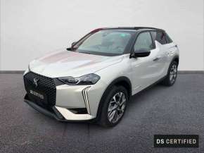 DS DS 3 Essence