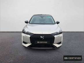 DS DS 3 Essence