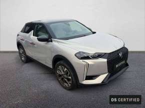 DS DS 3 Essence