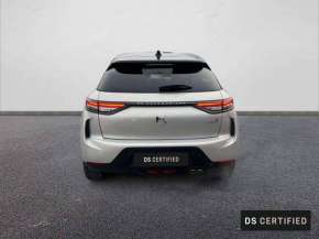 DS DS 3 Essence