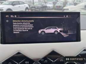 DS DS 3 Essence