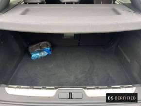 DS DS 4 Diesel