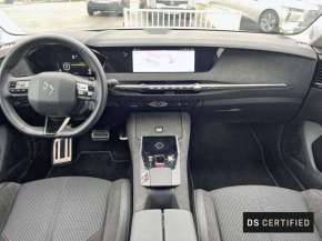 DS DS 4 Diesel