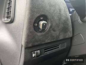 DS DS 4 Diesel