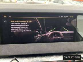 DS DS 4 Diesel