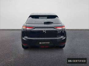DS DS 3 Crossback Essence