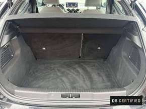 DS DS 3 Crossback Essence