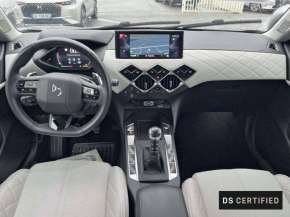 DS DS 3 Crossback Essence
