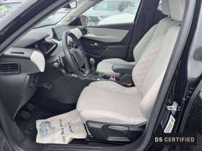 DS DS 3 Crossback Essence