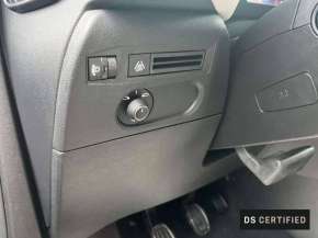 DS DS 3 Crossback Essence