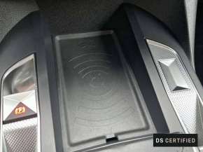 DS DS 3 Crossback Essence