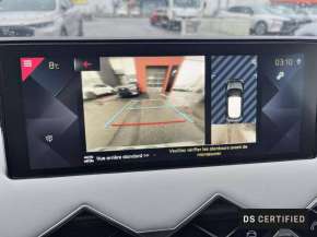 DS DS 3 Crossback Essence