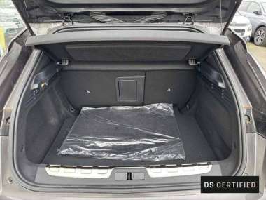 DS DS 4 Diesel
