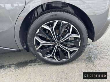 DS DS 4 Diesel