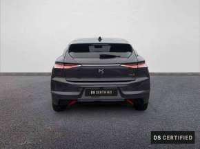 DS DS 4 Hybride