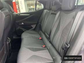 DS DS 4 Hybride