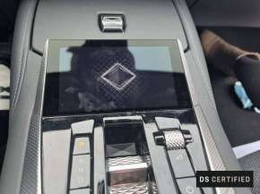 DS DS 4 Hybride