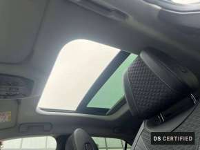 DS DS 4 Hybride