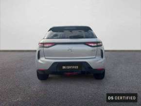 DS DS 3 Crossback Essence