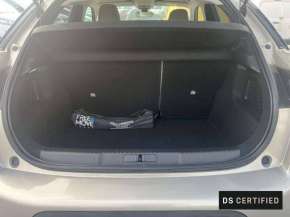 DS DS 3 Crossback Essence