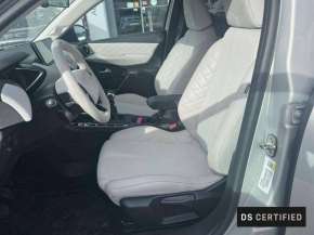 DS DS 3 Crossback Essence