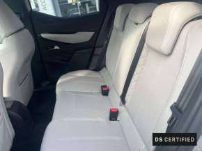 DS DS 3 Crossback Essence