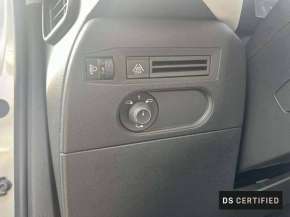 DS DS 3 Crossback Essence