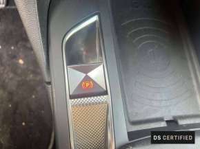 DS DS 3 Crossback Essence