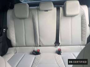 DS DS 3 Crossback Essence