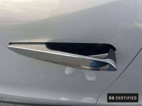 DS DS 3 Crossback Essence