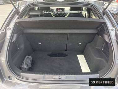 DS DS 3 Crossback Diesel