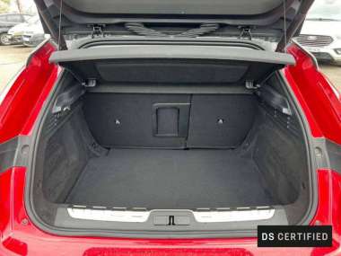 DS DS 4 Diesel