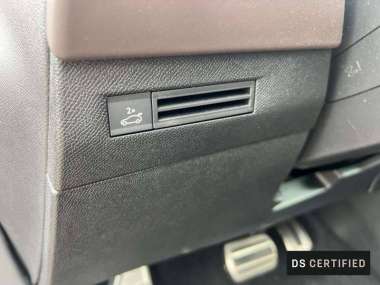 DS DS 4 Diesel