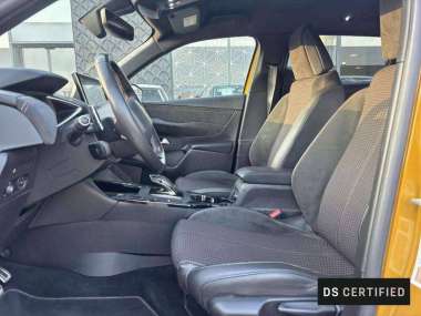 DS DS 3 Crossback Essence
