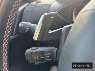 DS DS 3 Crossback Essence