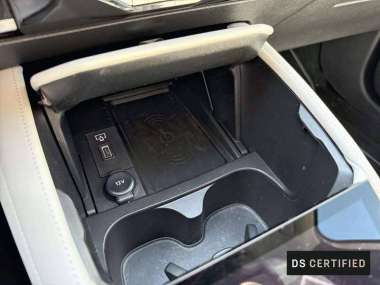 DS DS 4 Diesel