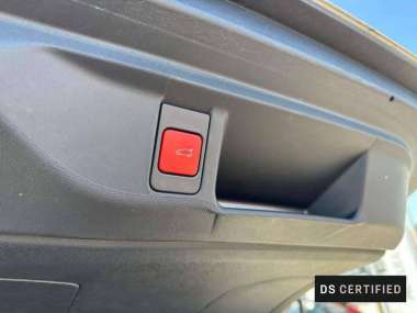 DS DS 4 Diesel