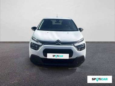 CITROEN C3 Diesel