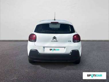 CITROEN C3 Diesel