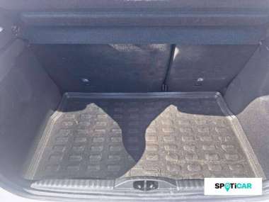 CITROEN C3 Diesel