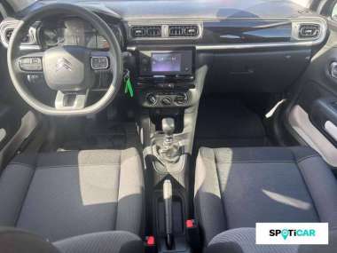 CITROEN C3 Diesel