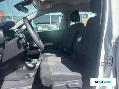 CITROEN C3 Diesel